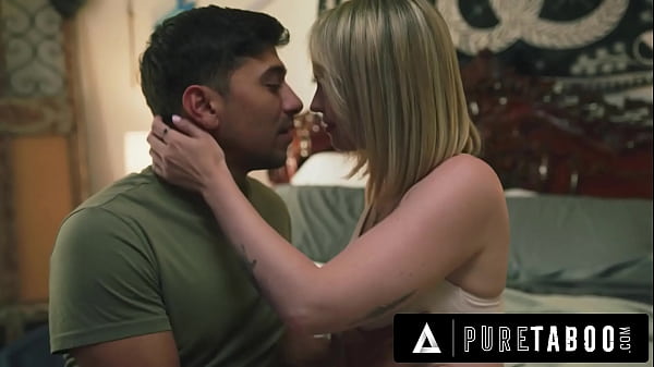 Belinda Bely · GEKSO.com XXX Videos Online! Mobile Sex XXX Porno 3GP MP4 Videos!