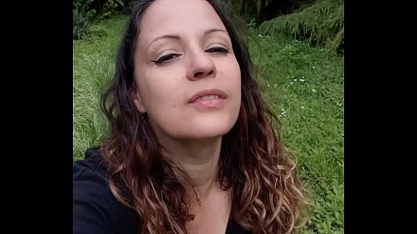 Happy Sunday my darlings Thumbnail