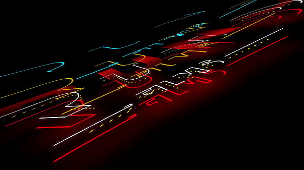 Double penetration. JAZMINE WHITE. DP. Anal destruction. big gape