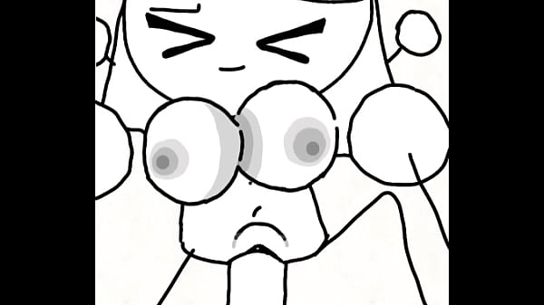 Sex animation Thumbnail