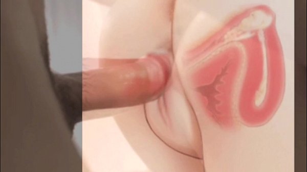 more detail You spanking italian blowjob cock and pissing amusing message something is
