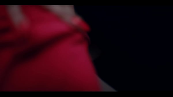 REAL LIFE FUTA - Girls with huge cocks