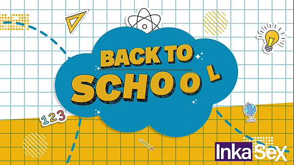 Fap House Com · XNXX.com.se Free Porn Online! 3GP MP4 Mobile Sex XXX Porno Videos!