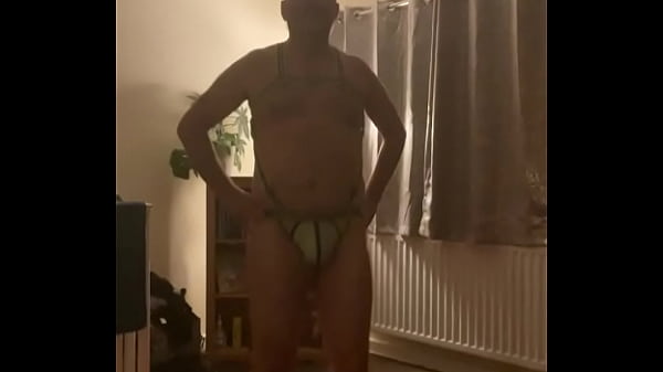 Hardcore gay sex Ian and ryan Thumbnail