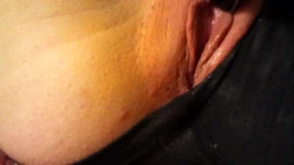 video-2012-10-07-08-13-09 5572 Thumbnail