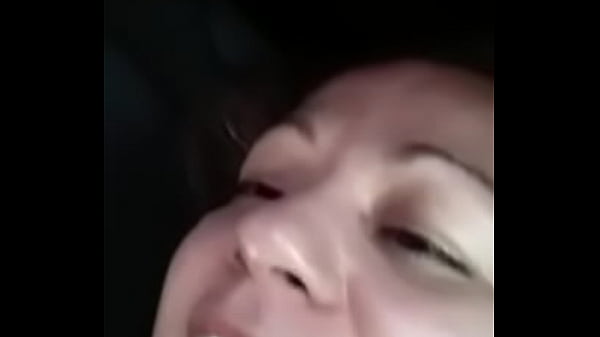 Minha esposa