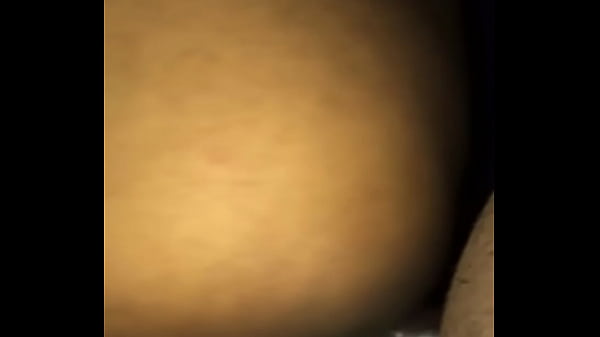 Freak bitch only Thumbnail