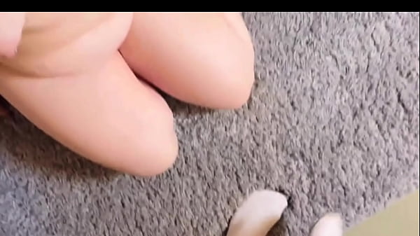 Casting Curvy: 21 Year Old Fucked During Audition