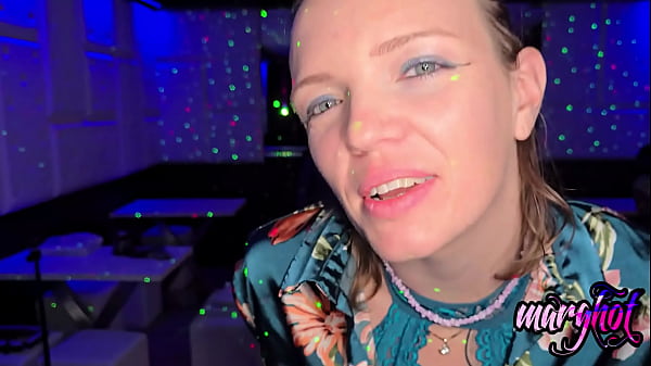 New gang bang at the Mikado club... I made an appointment with several of my... Thumbnail