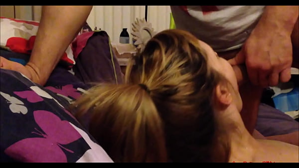 Special Compilation! Cumshots From All Direction But Special In My Mouth.