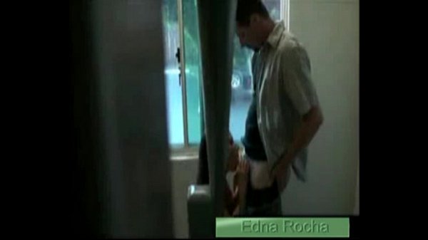 Vídeo
