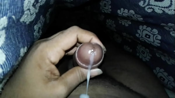 20160418 020120