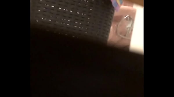 Bbw wife Big areolas 47383 Thumbnail