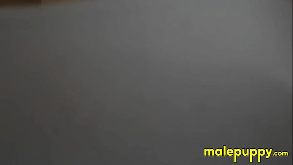 Bullies Elis Ataxx or Richard Lennox delivers kinky wedgies on themselves