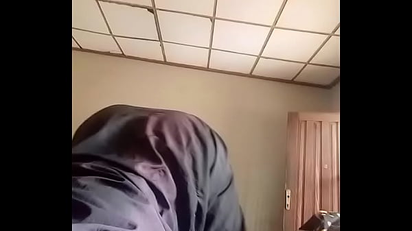 twerking Sunday Thumbnail