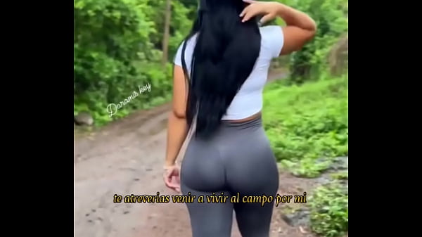 Wife Joyce Camera Prive Privacy Anal Sexo Thumbnail