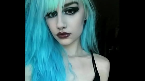 talking dirty Thumbnail