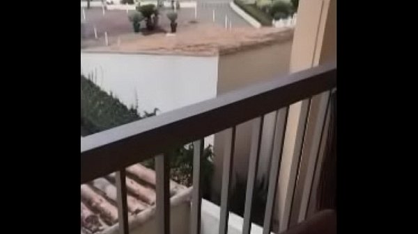 cap d agde august bukkake [ Duration: 08:49 ]