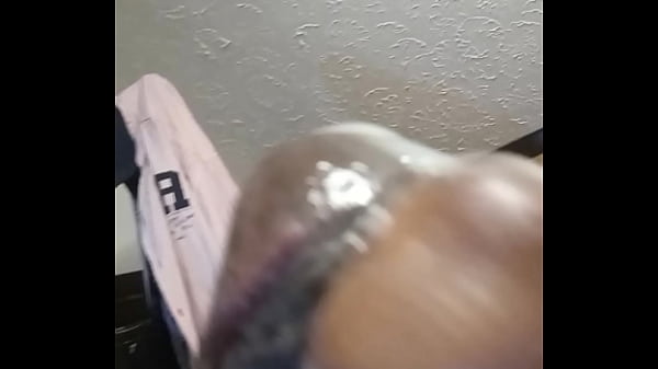 Small Dick with big cumshot Devone78 Thumbnail