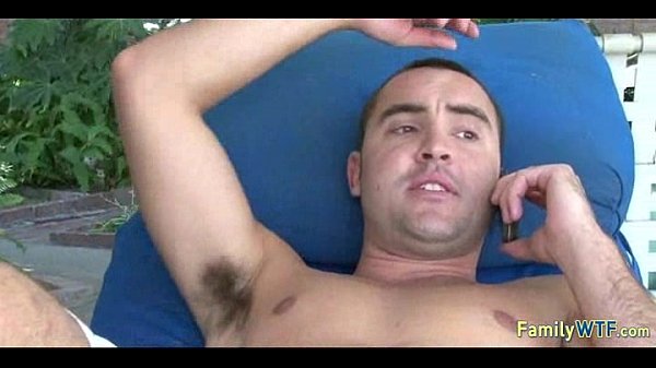 Itokay: Moeder-in-Law 666