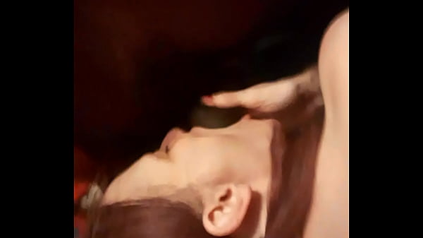 Harmony tag teamed by BBC  eerfah and friend Thumbnail