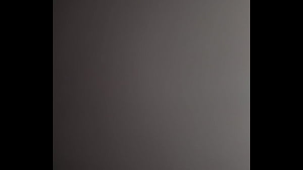 Fucking hard Thumbnail