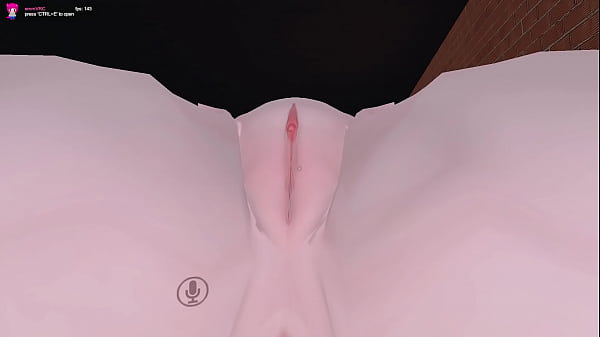 VRchat sex slave web Thumbnail