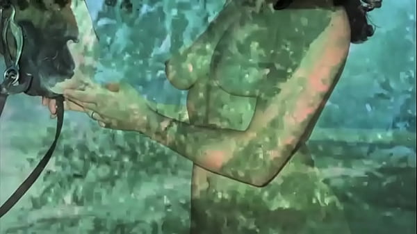 Dark Lantern Entertainment presents