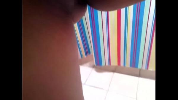 neighbor fingering Thumbnail