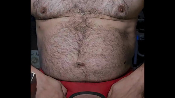 Ezsosa – update #18 – 1000010871 – Nov 07, 2024