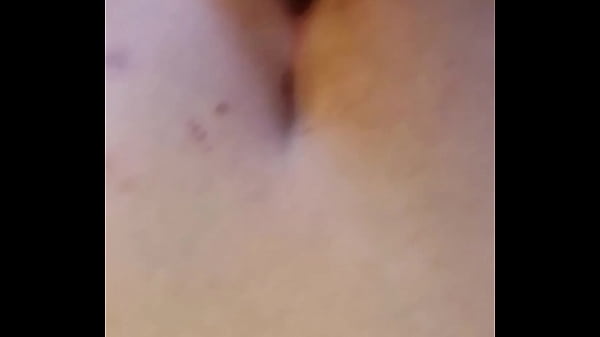 Fucking the ex-girlfriend 2 Thumbnail