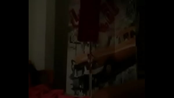 partouze gabon port-gentil - Best Porn Web Sex Videos