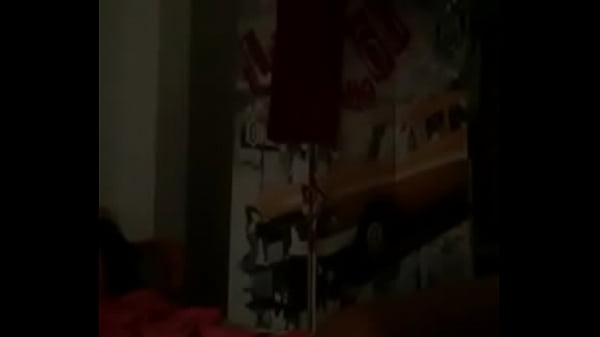 partouze gabon port-gentil - Best Porn Web Sex Videos