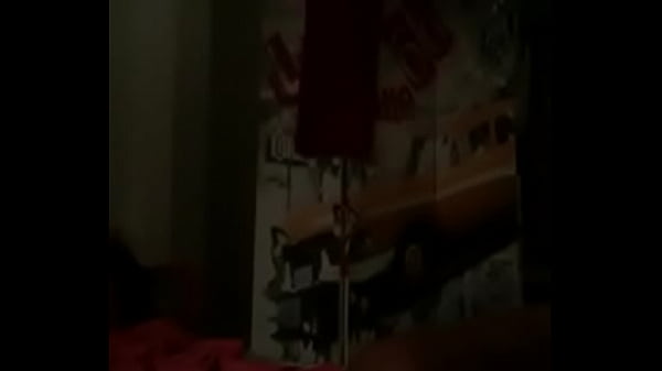 partouze gabon port-gentil - Best Porn Web Sex Videos