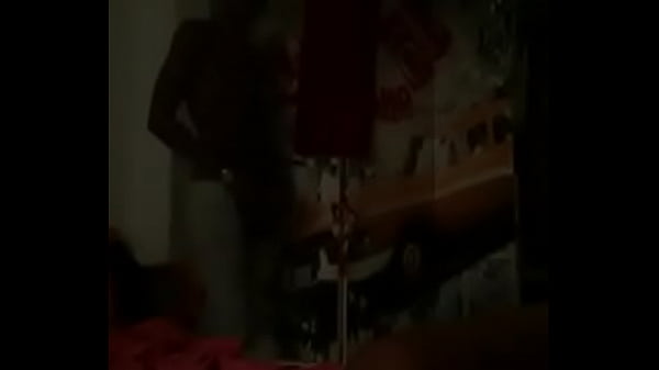 partouze gabon port-gentil - Best Porn Web Sex Videos