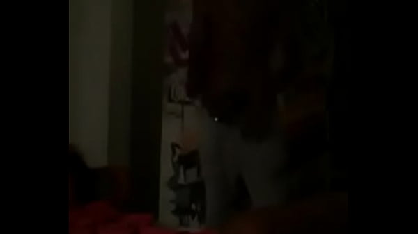 partouze gabon port-gentil - Best Porn Web Sex Videos