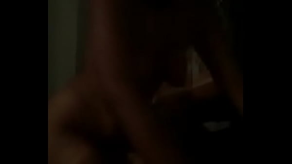 partouze gabon port-gentil - Best Porn Web Sex Videos