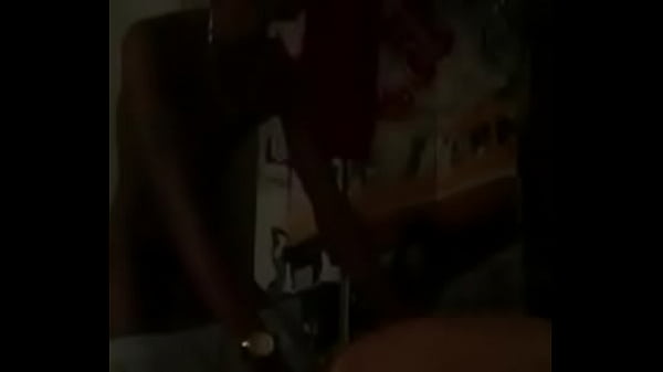 partouze gabon port-gentil - Best Porn Web Sex Videos