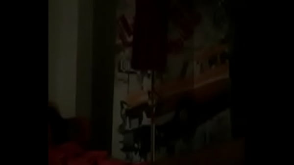 partouze gabon port-gentil - Best Porn Web Sex Videos