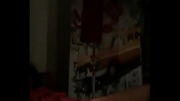 partouze gabon port-gentil - Best Porn Web Sex Videos