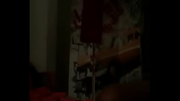 partouze gabon port-gentil - Best Porn Web Sex Videos