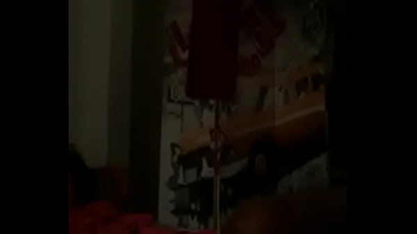 partouze gabon port-gentil - Best Porn Web Sex Videos