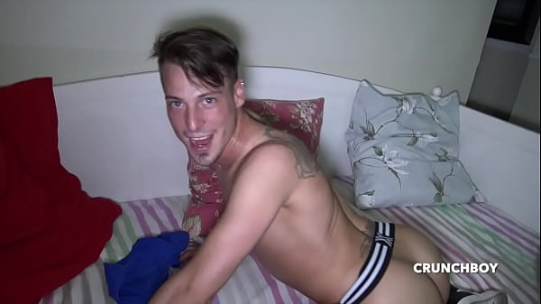 Vídeo