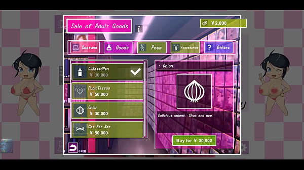 IV?AV!! 2-Casting idol girl-Creampie all day.