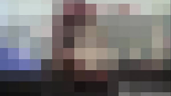 Suck on my cute little toes Thumbnail