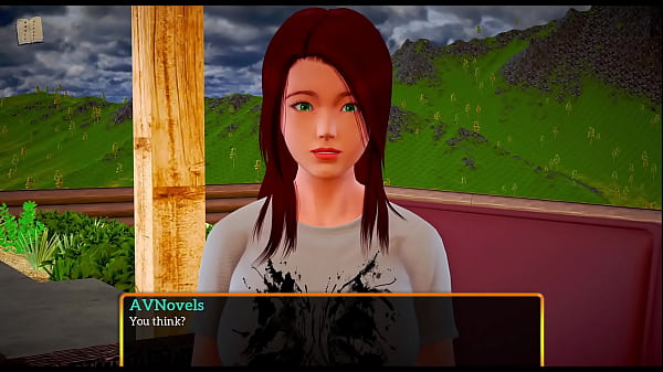 My New Family 426 Thumbnail