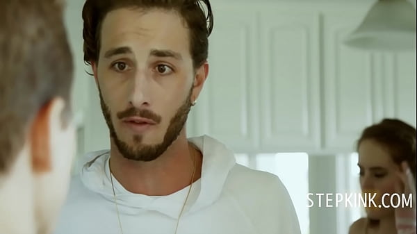 If you love your so much why dont you fuck her?
