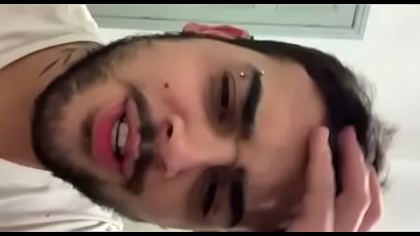 Vídeo