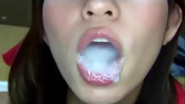 Japanese Porn Free Download