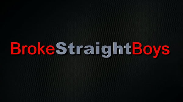 Spending The Night Together